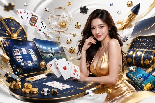 bossbet99