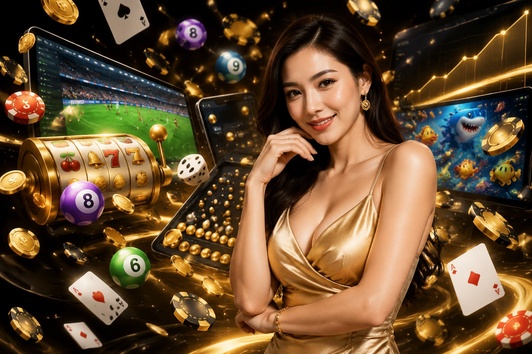 bossbet99
