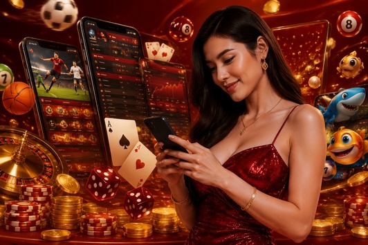 bossbet99