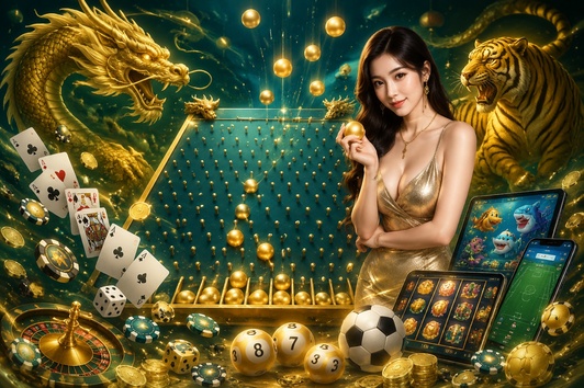 bossbet99